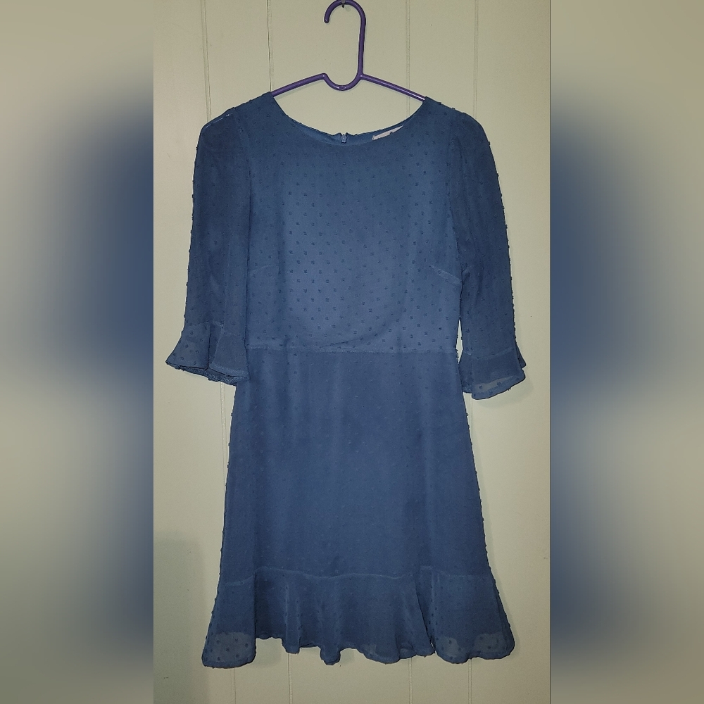 Urban Outfitters dress